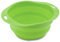 Beco Pet BBTS-003 Reisenäpfe, M, grün