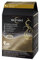 BIOPOINT Orovivo Farbe 9 hellblonde Farbe Farbton Dauerhafte Haar