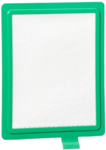 Filtre sortie d'air Aspirateur 9092880526 ELECTROLUX Aspirateur 9092880526 ELECTROLUX