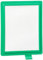 Electrolux 9092880526 - Juego de filtros EF17