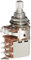 Gibson Poti 500k Ohm Audio Taper