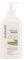 babaria Aloe Vera Handseife flüssig 500 ml