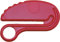NT Cutter Mini Taschenöffner, Farbe variiert, 1 Öffner (OP-101B)