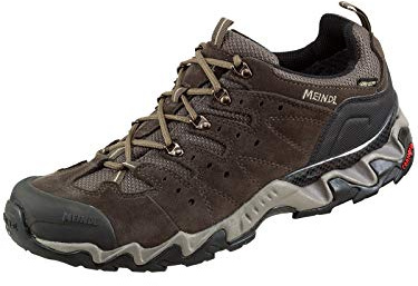 Meindl 3429 31 Herren Wanderschuhe