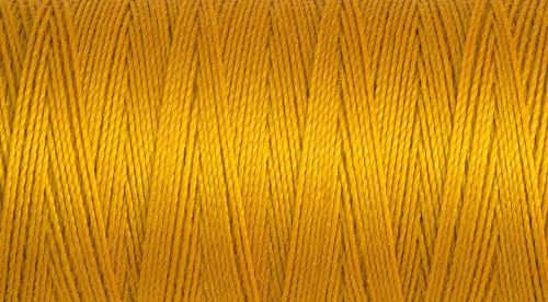 Gütermann Extra Strong No. 40 100 m, 362 Polyester Sewing Thread