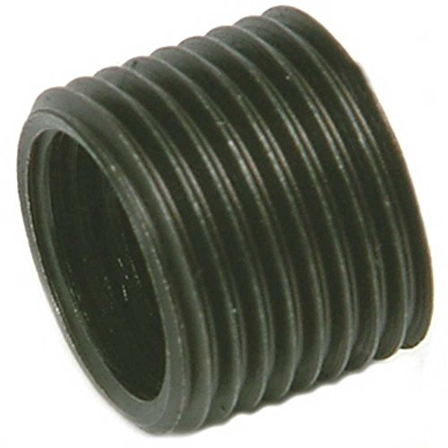 Cyclus Tools Reparaturhülse-03704202 Reparaturhülse Schwarz Einheitsgröße