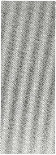 Tsuboman ATM75-1.4C Atoma Economy - Cuchilla de repuesto en bruto