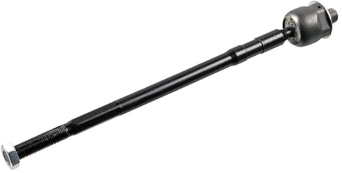 Blue Print ADK88729 Axial Joint