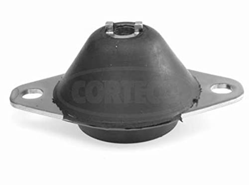 Corteco 21652839 Lagerung, Motor | Kompatibel mit: RENAULT TRAFIC Bus, TRAFIC Kasten, TRAFIC Pritsche/Fahrgestell