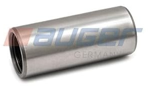 Auger 51649 Lagerbuchse, Blattfeder