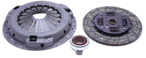 Japanparts KF-457 Clutch Kit