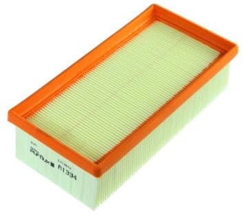 PURFLUX A1334 Filtri Aria