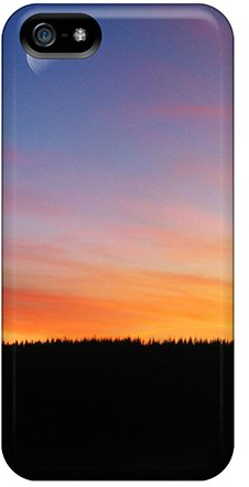 FAKRO Bodentreppe LDK mit Schiebeleiterteil 70 x 130 x 280