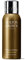 Molton Brown Tabak Absolute Deo, 1er Pack (1 x 150 ml)