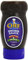 Chef Sauce Brown Squeezy Top Down 385 g (Pack of 6)