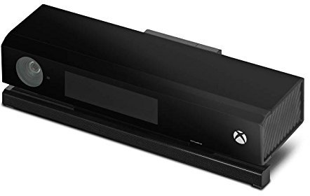 DeinDesign Autocollant Compatible avec Microsoft Xbox One Kinect Sticker Film Autocollant Star Wars Articles pour Fans Robots