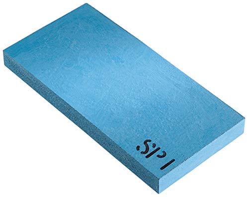 - TYROLIT Messerschärfer 90PS 320 x 55 x 320 mm