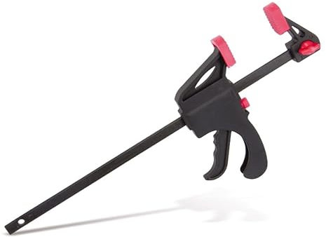 Schnellspannzwinge PSZ-155