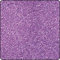 Season Farbsand, Dekosand, 0,5mm, 0,5 kg im Beutel, (aubergine)