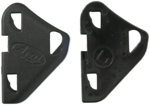 PRO SHADE PIVOT COVER