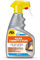 FILA Surface Care Solutions Rimuovi Fuliggine, Spray per la Pulizia del Caminetto, Stufe, Vetri, 750 ml