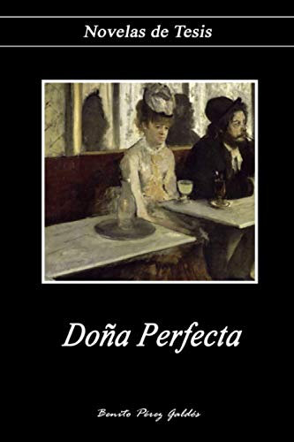 Doña Perfecta