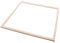 sparefixd Bottom Freezer Section Door Seal to Fit Indesit Fridge & Freezer