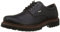 Sioux Herren Adalrik Stiefelette, Schwarz, 46.5 EU Weit