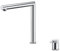 IMEX GRIFERIA DE COCINA FLEXIBLE ITACA marca