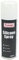 Flomasta Silicone Spray 200g, 200ml, Low Viscosity, Prevents Corrosion, Lubricates Mechanical Components