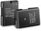 ENEGON EN-EL14/EL14a Replacement Battery 2-Pack Compatible with Nikon D5600 D5100 D5200 D5300 D5500 D3100 D3200 D3300 D3400 D3500 Df, Coolpix P7000 P7100 P7200 P7700, P7800