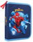 Spiderman Gevulde etui
