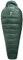 deuter Orbit 0° SL Damen Kunstfaserschlafsack