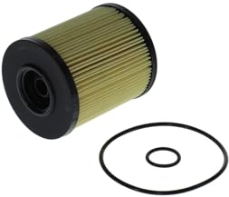 Bosch P7323 - Ölfilter Auto