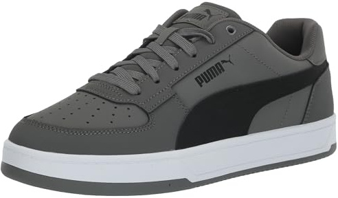 Puma Herren Caven 2.0Sneaker | Freizeitschuhe