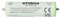 vhbw Batterie Compatible avec Braun 5771, 5873, 5874, 5876, 5884, 5887, 5888, 5897 Rasoir Tondeuse électrique (1800mAh, 1,2V, NiMH)