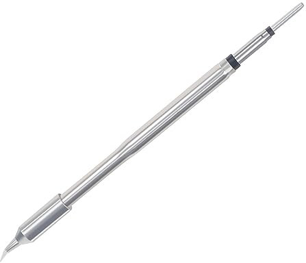YIHUA C245-SI Soldering Iron Tip Compatible with YIHUA Models 982(Black), 982-III C245, 982D, 982D-II Soldering Station