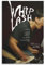 xze Whiplash Filmposter Zimmer Dekorative Leinwand Poster Ästhetischer Posterdruck Wandkunst Dekor Poster 20 x 30 cm Unrahmen