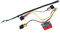SYH&AQYE 90W 20 Pin Power Module, ATX Power Supply Adapter Module Desktop Computer Chassis Power Supply for Network Server, Advertising Machine, Bank Terminal