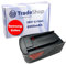 Trade-Shop Li-Ion Akku 36V / 6000mAh kompatibel mit Hilti TE6A TE6-A36 TE6-A36 AVR TE6-ALi TE7A TE 30-A36 CPC 36V ersetzt B36 B36V B36/3.9 2203932 418009