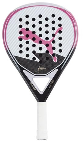 Pala de Pádel Puma Nova Elite Victoria Multicolor - Marca: Puma - EAN: 4067978437371