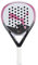 Pala de Pádel Puma Nova Elite Victoria Multicolor - Marca: Puma - EAN: 4067978437371