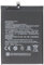 Batería compatible con Xiaomi Redmi Note 9 5G, polímero de litio, 3,85 V, 5000 mAh, 19,25 Wh, sin herramientas