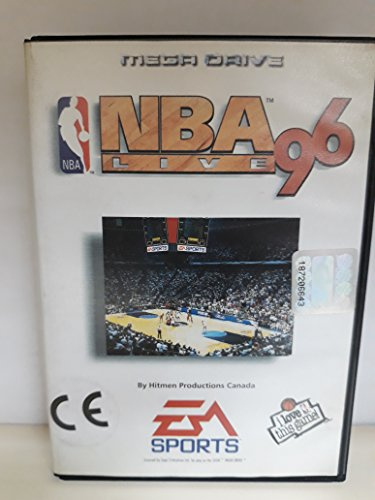 Electronic Arts