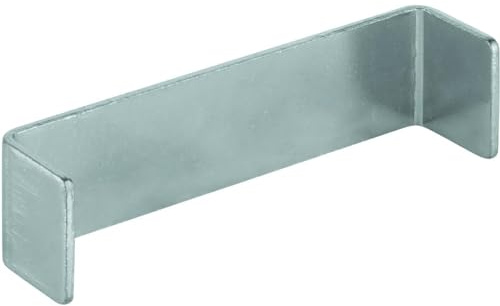 Drosselschluessel GROHE 43781000