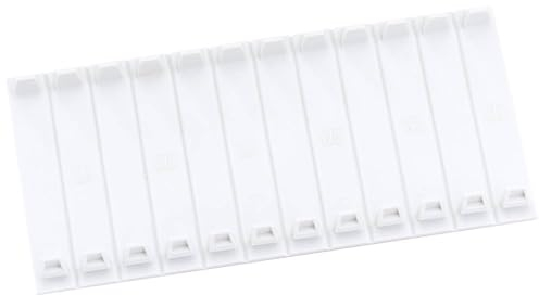 Spelsberg AK – Deckel – wie Modul