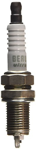 BERU Zündkerze Z249 Z249