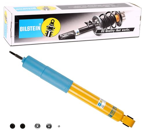 Bilstein 24-113212 Sto ßdämpfer B6