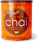 David Rio Chai Tiger Spice aus San Francisco, Pappwickeldose (1 x 1814 g)