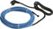 Deléage – Deléage – Heizkabel, selbstregulierend, Pipeheat, 12 m, 120 W
